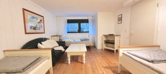 6 chambres Maison à Gernsheim, Germany No. 19308 13