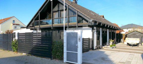 6 chambres Maison à Gernsheim, Germany No. 19308 14