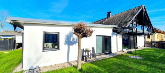 6 chambres Maison à Gernsheim, Germany No. 19308 15