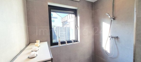 6 chambres Maison à Gernsheim, Germany No. 19308 9