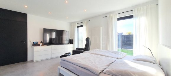 6 chambres Maison à Gernsheim, Germany No. 19308 10