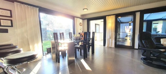 6 chambres Maison à Gernsheim, Germany No. 19308 3