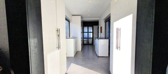 6 chambres Maison à Gernsheim, Germany No. 19308 7