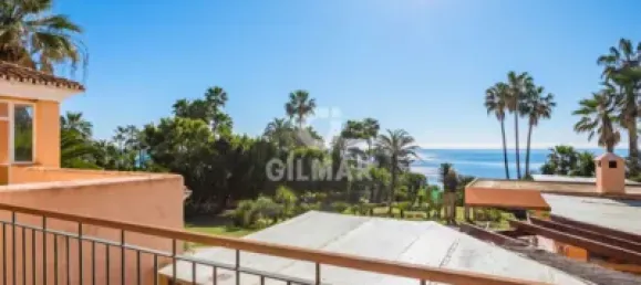 8 bedrooms Villa in Estepona, Spain No. 24238 27