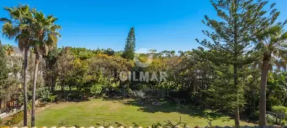 8 bedrooms Villa in Estepona, Spain No. 24238 49