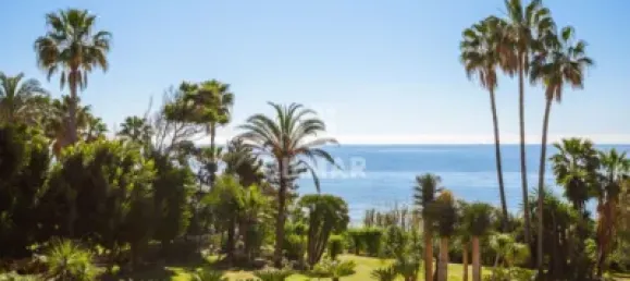 8 bedrooms Villa in Estepona, Spain No. 24238 33