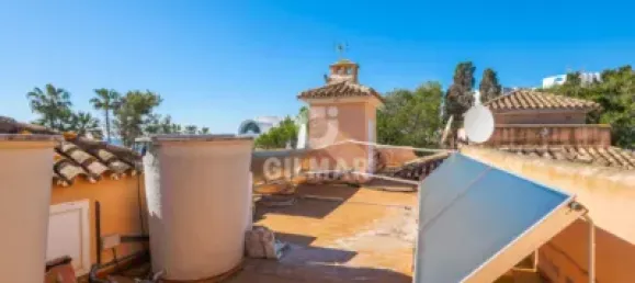 8 bedrooms Villa in Estepona, Spain No. 24238 50
