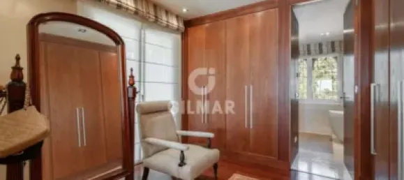 8 bedrooms Villa in Estepona, Spain No. 24238 25