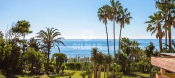 8 bedrooms Villa in Estepona, Spain No. 24238 28