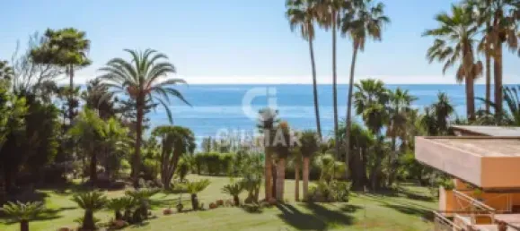 8 bedrooms Villa in Estepona, Spain No. 24238 32