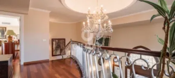 8 bedrooms Villa in Estepona, Spain No. 24238 2