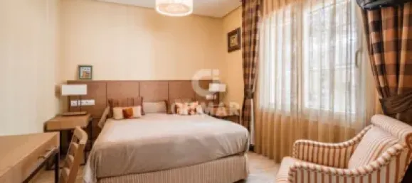 8 bedrooms Villa in Estepona, Spain No. 24238 6