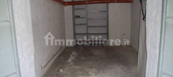 Garage à Pavia, Italy 13m² No. 159007 5