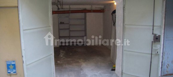 Garage à Pavia, Italy 13m² No. 159007 3