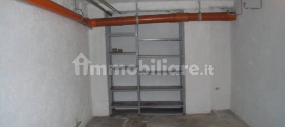 Garage à Pavia, Italy 13m² No. 159007 4