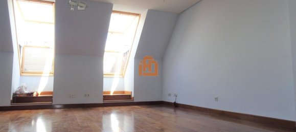 Duplex T3 em Leon, Spain N.º 112765 9