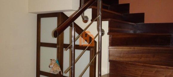 Duplex T3 em Leon, Spain N.º 112765 7