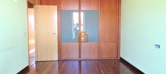 Duplex T3 em Leon, Spain N.º 112765 19