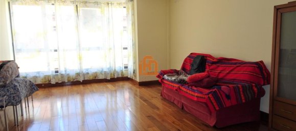 Duplex T3 em Leon, Spain N.º 112765 5