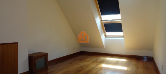Duplex T3 em Leon, Spain N.º 112765 14