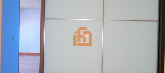 Duplex T3 em Leon, Spain N.º 112765 17