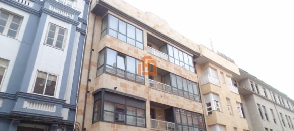 Duplex T3 em Leon, Spain N.º 112765 25