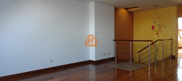 Duplex T3 em Leon, Spain N.º 112765 11