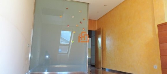 Duplex T3 em Leon, Spain N.º 112765 21