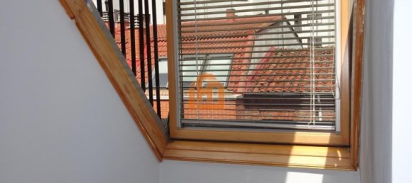 Duplex T3 em Leon, Spain N.º 112765 13