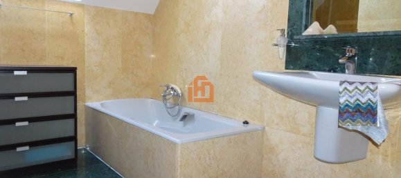 Duplex T3 em Leon, Spain N.º 112765 22