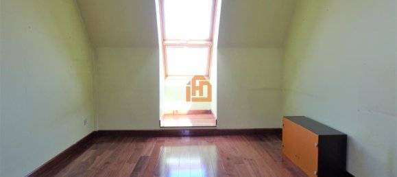 Duplex T3 em Leon, Spain N.º 112765 18