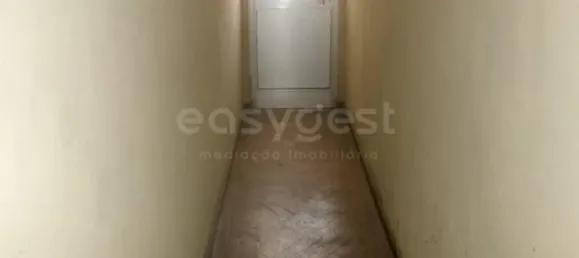 5 chambres Maison à Travancinha, Portugal No. 170140 6