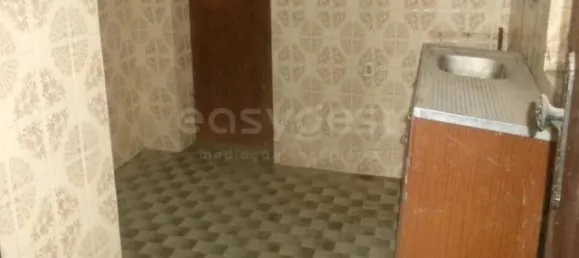 5 chambres Maison à Travancinha, Portugal No. 170140 25