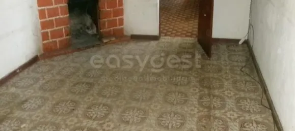 5 chambres Maison à Travancinha, Portugal No. 170140 9