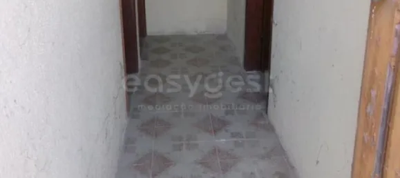 5 chambres Maison à Travancinha, Portugal No. 170140 22