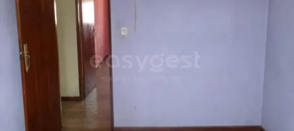 5 chambres Maison à Travancinha, Portugal No. 170140 13