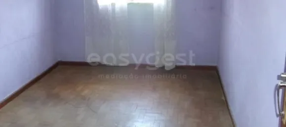 5 chambres Maison à Travancinha, Portugal No. 170140 11