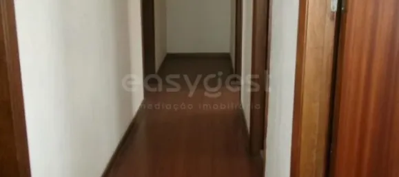 5 chambres Maison à Travancinha, Portugal No. 170140 16