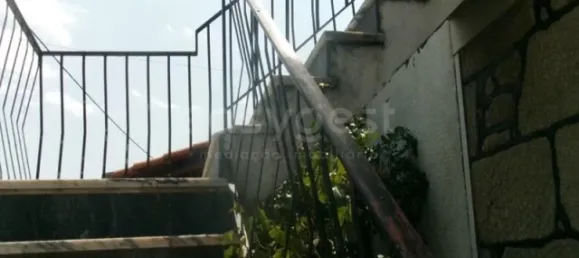 5 chambres Maison à Travancinha, Portugal No. 170140 2