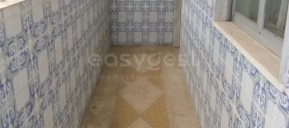 5 chambres Maison à Travancinha, Portugal No. 170140 3