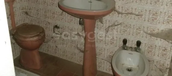 5 chambres Maison à Travancinha, Portugal No. 170140 28