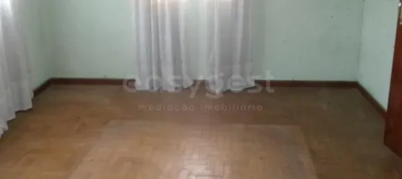 5 chambres Maison à Travancinha, Portugal No. 170140 8