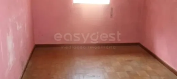 5 chambres Maison à Travancinha, Portugal No. 170140 14