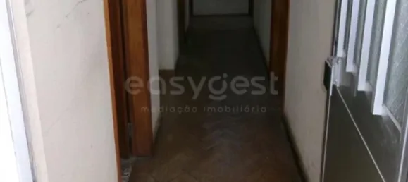 5 chambres Maison à Travancinha, Portugal No. 170140 4