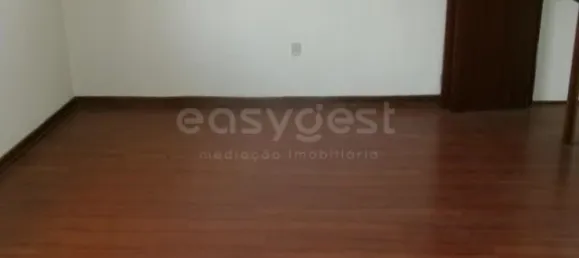 5 chambres Maison à Travancinha, Portugal No. 170140 20