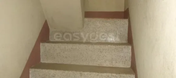 5 chambres Maison à Travancinha, Portugal No. 170140 15