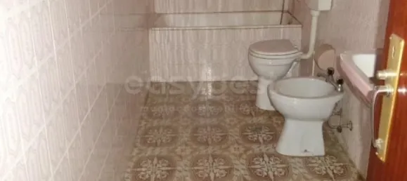 5 chambres Maison à Travancinha, Portugal No. 170140 10