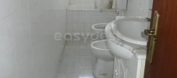 5 chambres Maison à Travancinha, Portugal No. 170140 19