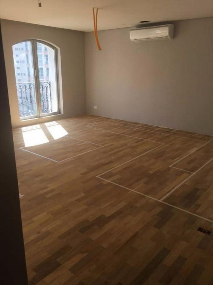 3 bedrooms Apartment in Sao Paulo, Brazil No. 585265