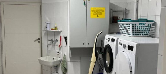 6-salle Villa à Schwerin, Germany No. 44758 27